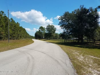 108 Jondabob Rd, Green Cove Springs, FL 32043
