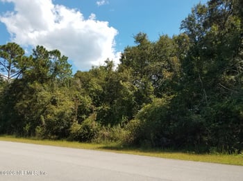 108 Jondabob Rd, Green Cove Springs, FL 32043