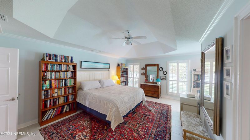 108 Meadowcrest Ln, Ponte Vedra Beach, FL 32082