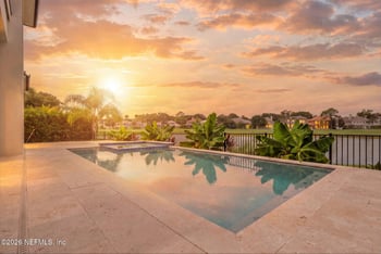 108 Melrose Ct, Ponte Vedra Beach, FL 32082