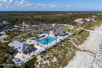 108 Melrose Ct, Ponte Vedra Beach, FL 32082