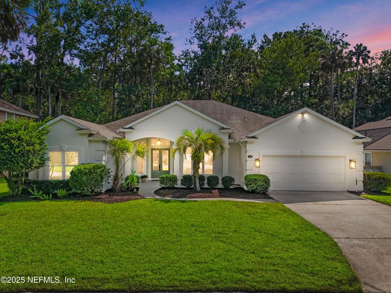 108 Mill Cove Ln, Ponte Vedra Beach, FL 32082