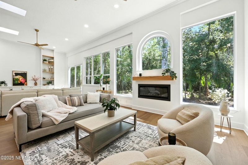 108 Mill Cove Ln, Ponte Vedra Beach, FL 32082