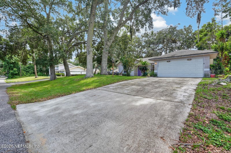 108 Mohegan Rd, St Augustine, FL 32086