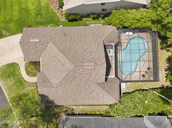 108 Oceans Edge Dr, Ponte Vedra Beach, FL 32082