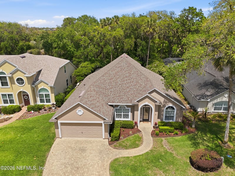 108 Oceans Edge Dr, Ponte Vedra Beach, FL 32082