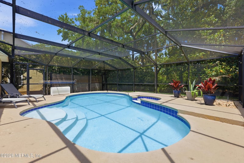 108 Oceans Edge Dr, Ponte Vedra Beach, FL 32082