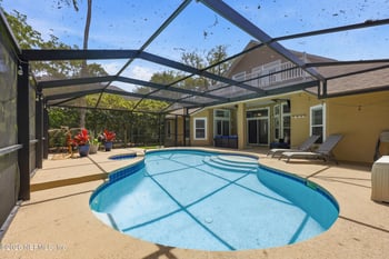 108 Oceans Edge Dr, Ponte Vedra Beach, FL 32082