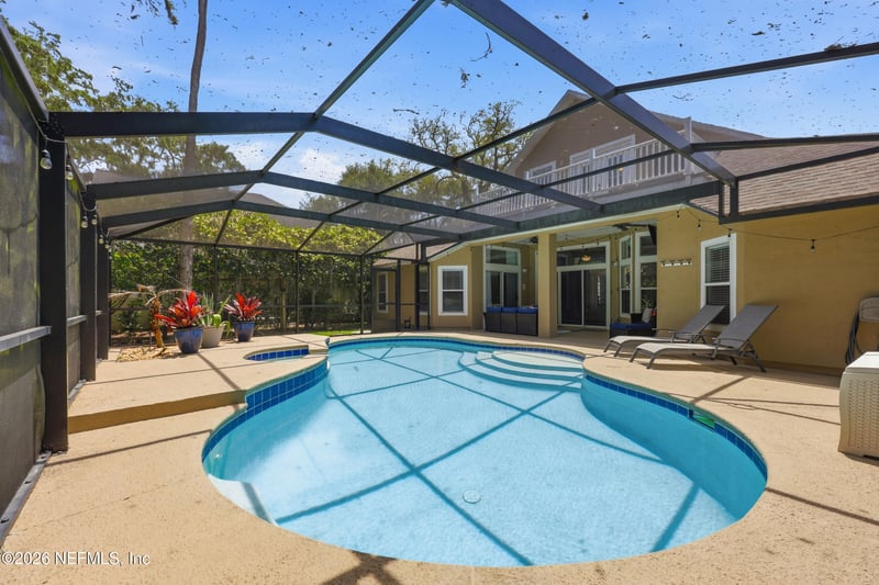 108 Oceans Edge Dr, Ponte Vedra Beach, FL 32082