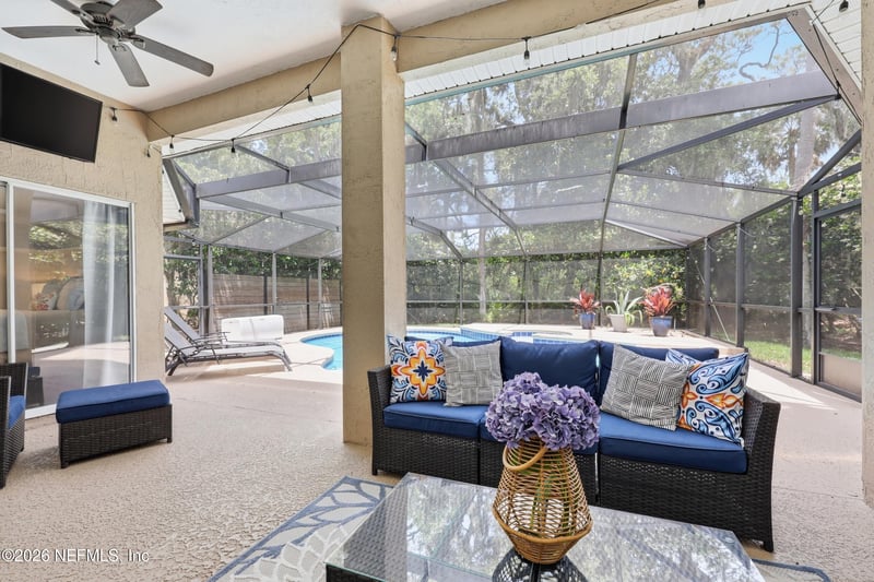 108 Oceans Edge Dr, Ponte Vedra Beach, FL 32082