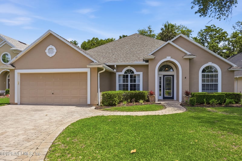 108 Oceans Edge Dr, Ponte Vedra Beach, FL 32082