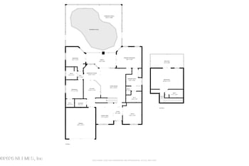 108 Oceans Edge Dr, Ponte Vedra Beach, FL 32082