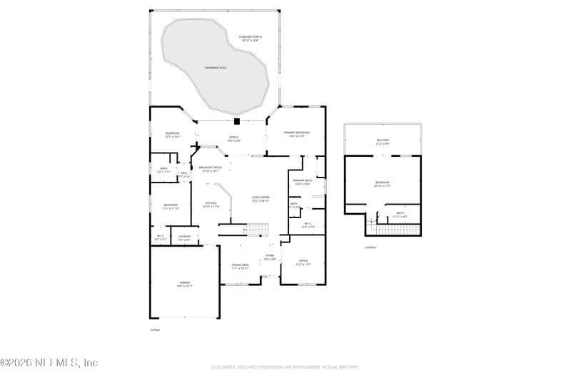 108 Oceans Edge Dr, Ponte Vedra Beach, FL 32082