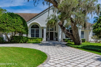 108 Planters Row W, Ponte Vedra Beach, FL 32082