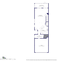 108 Redbud Rd, Palm Coast, FL 32137