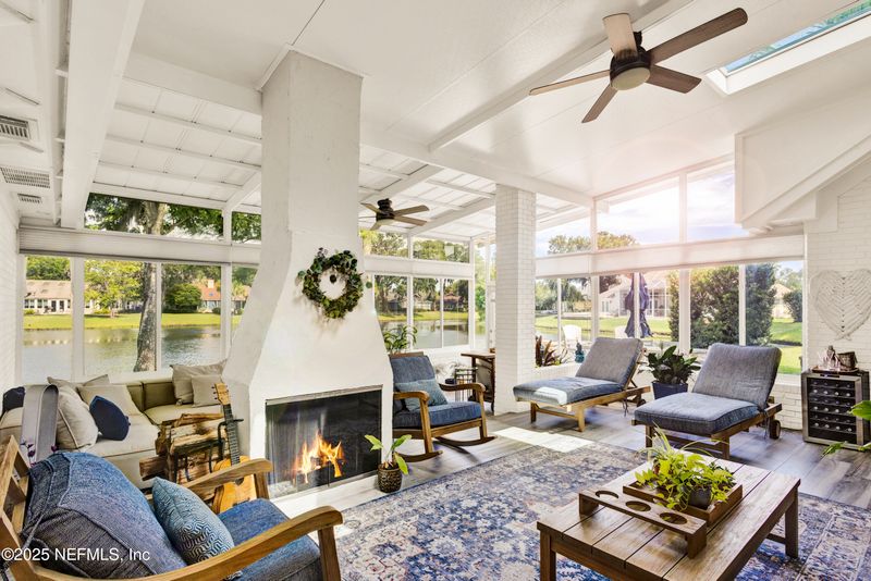 108 Spanish Moss Ln, Ponte Vedra Beach, FL 32082