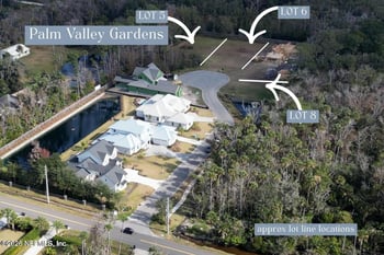 108 Valley Gardens Rd, Ponte Vedra Beach, FL 32082
