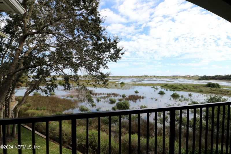 1080 Bella Vista Blvd #13-128, St Augustine, FL 32084