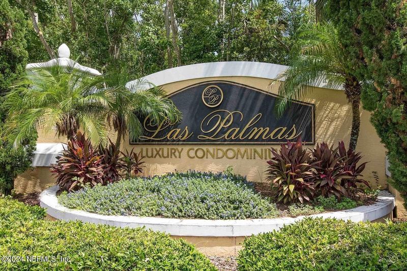 1080 Bella Vista Blvd #13-128, St Augustine, FL 32084