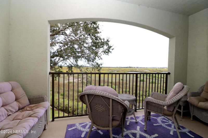 1080 Bella Vista Blvd #13-128, St Augustine, FL 32084