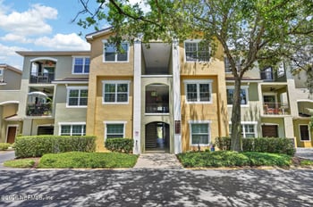 1080 Bella Vista Blvd #13-306, St Augustine, FL 32084