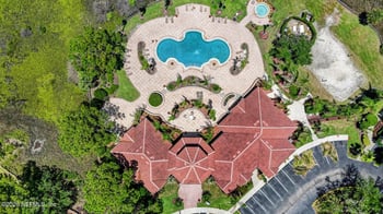 1080 Bella Vista Blvd #13-306, St Augustine, FL 32084