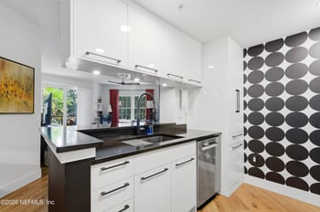 1080 Bella Vista Blvd #206, St Augustine, FL 32084