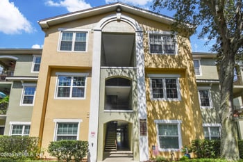 1080 Bella Vista Blvd #206, St Augustine, FL 32084