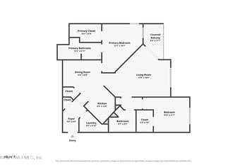 1080 Bella Vista Blvd #206, St Augustine, FL 32084