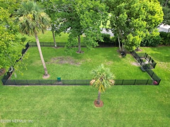 1080 Bella Vista Blvd #206, St Augustine, FL 32084