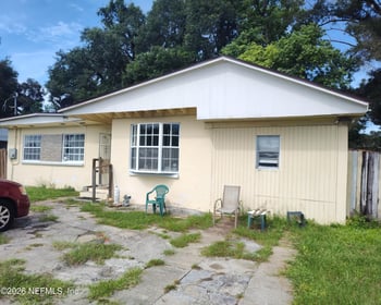 1080 Eastdale St, Jacksonville, FL 32211