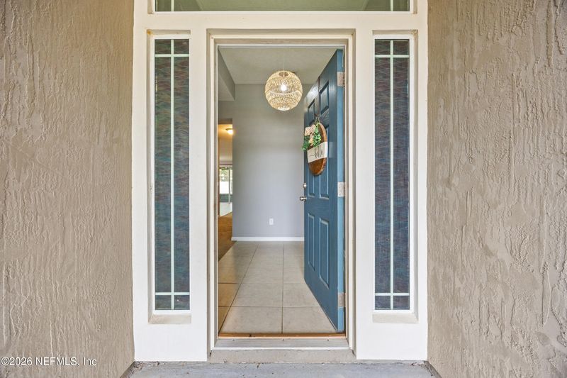 1080 Santa Cruz St, St Augustine, FL 32092
