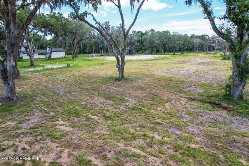 10800 County Road 13 Lot 2 N, St Augustine, FL 32092