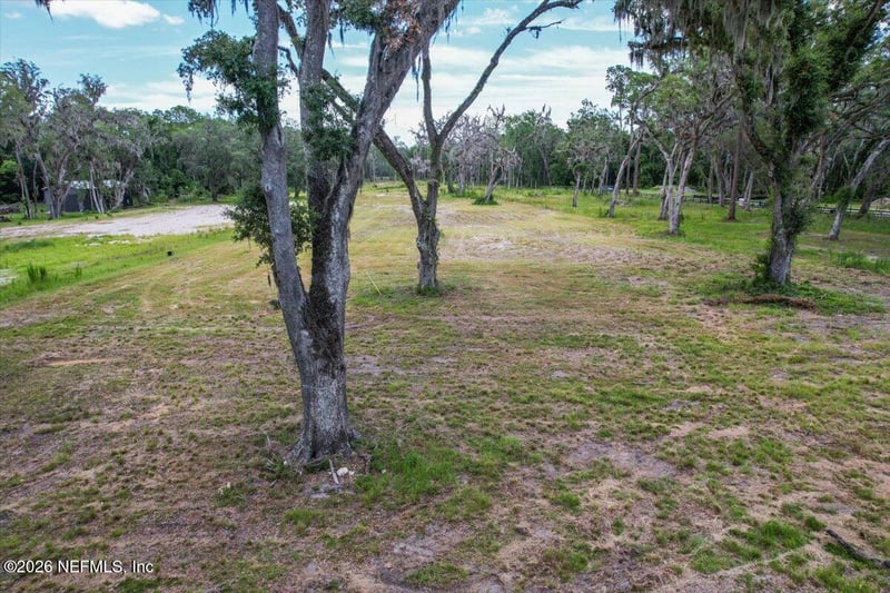 10800 County Road 13 Lot 2 N, St Augustine, FL 32092