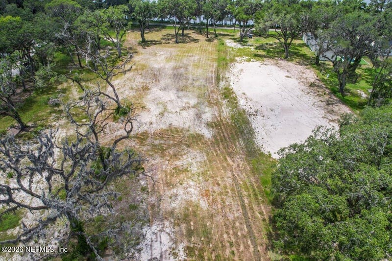 10800 County Road 13 Lot 2 N, St Augustine, FL 32092