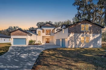 10800 County Road 13 N, St Augustine, FL 32092