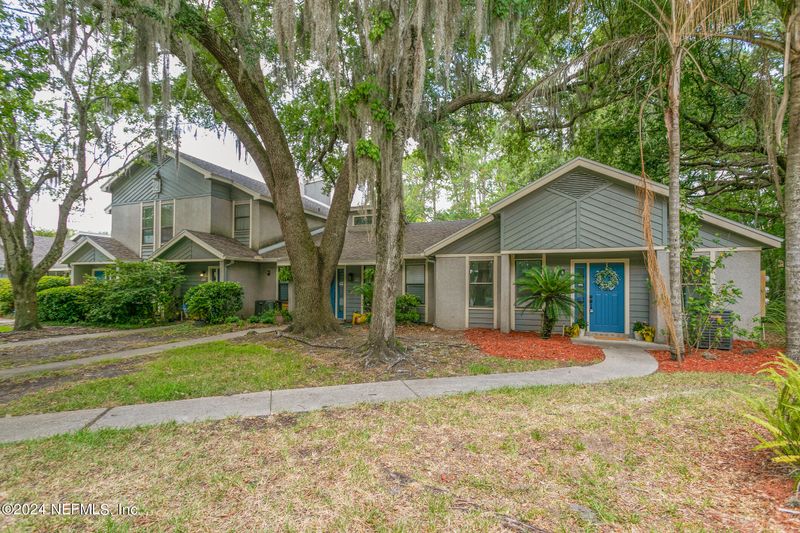 10800 Old St Augustine Rd #201, Jacksonville, FL 32257