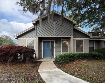 10800 Old St Augustine Rd #705, Jacksonville, FL 32257