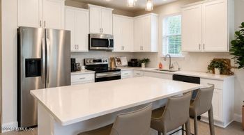 10807 Corando Way, Jacksonville, FL 32257