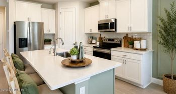 10809 Corando Way, Jacksonville, FL 32257