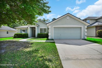 10810 Stanton Hills Dr E, Jacksonville, FL 32222