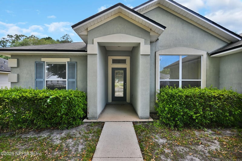 10810 Stanton Hills Dr E, Jacksonville, FL 32222