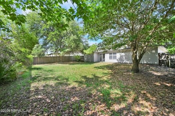 10810 Stanton Hills Dr E, Jacksonville, FL 32222