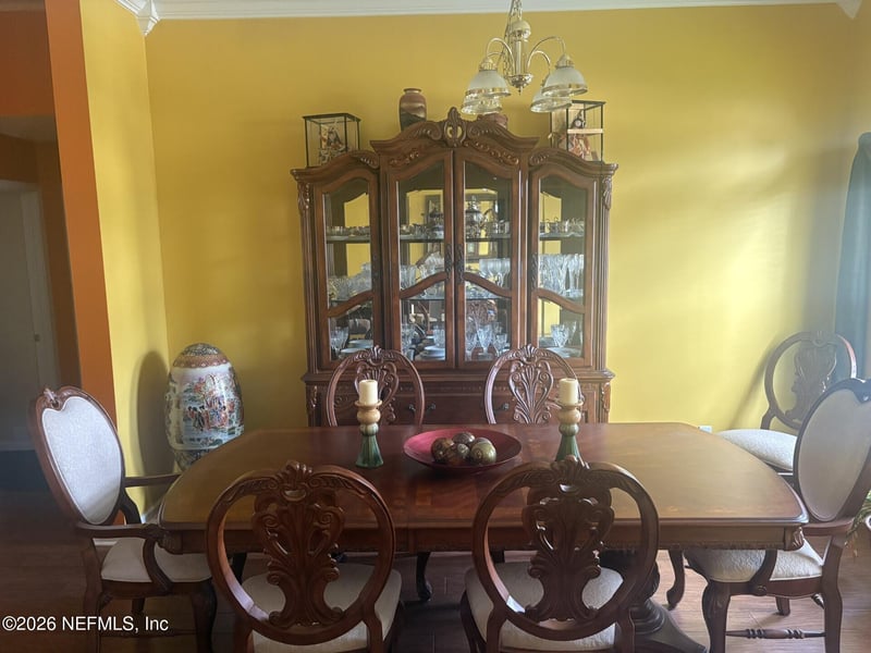 10812 Jessica Ash Dr, Jacksonville, FL 32218