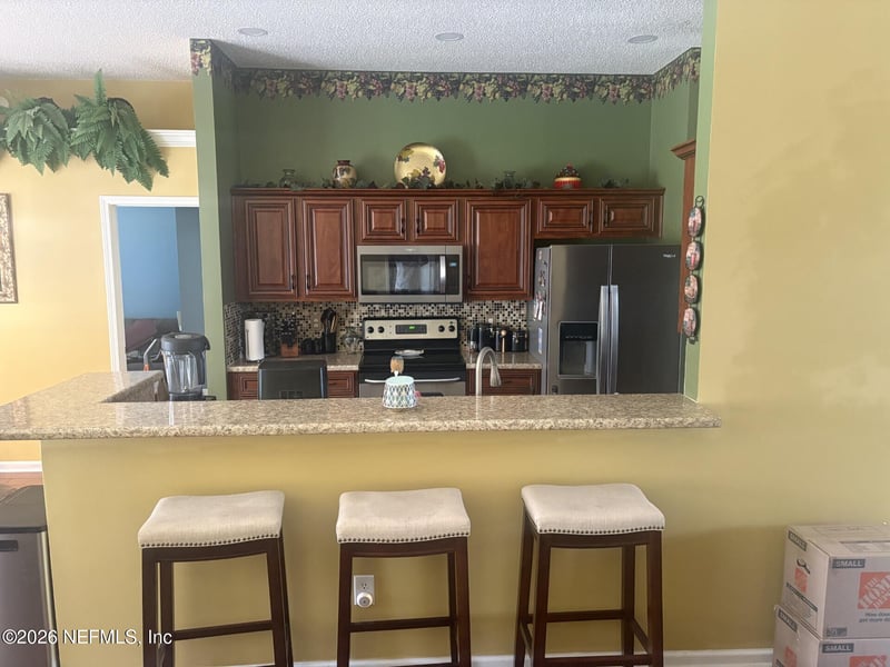 10812 Jessica Ash Dr, Jacksonville, FL 32218