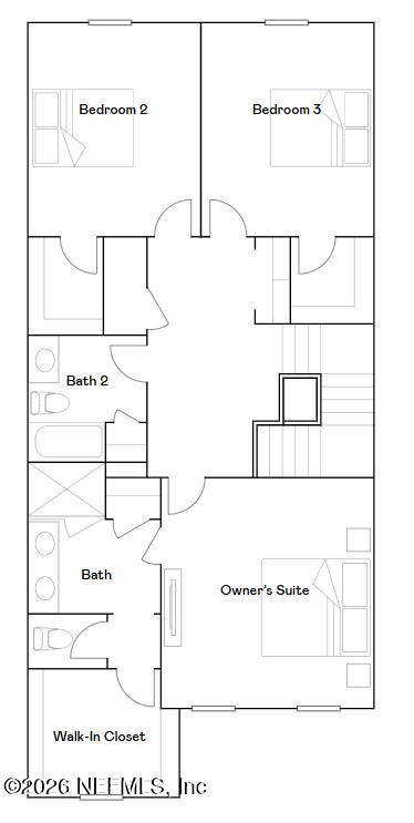 10813 Corando Way, Jacksonville, FL 32257