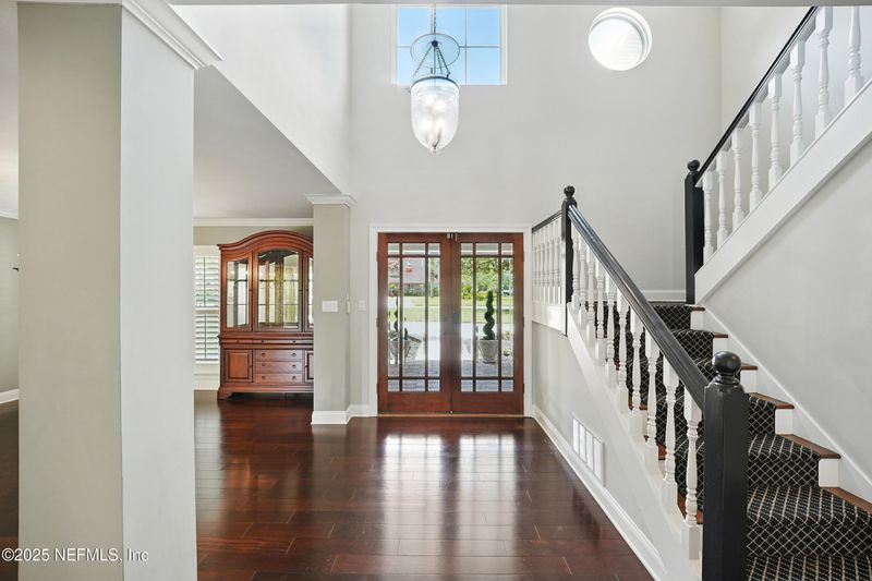 10813 Crosswicks Rd, Jacksonville, FL 32256