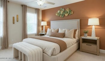 10815 Corando Way, Jacksonville, FL 32257