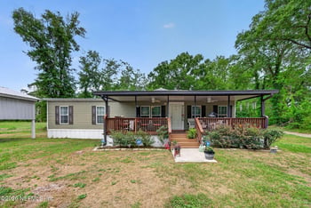 10817 Grayson St, Jacksonville, FL 32220