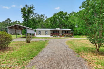 10817 Grayson St, Jacksonville, FL 32220